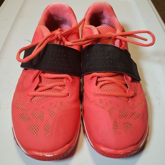 Jordan Other - Nike Air Jordan Sneakers Flight Flex TRNR 2 BG size 7Y Running Shoes 768925-623